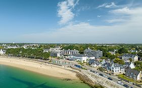 Résidence Pierre&Vacances la Corniche de la Plage