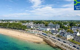 Résidence Pierre&Vacances la Corniche de la Plage